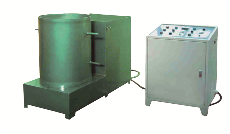 手動(dòng)發(fā)泡機(jī)