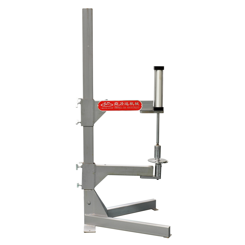 椅墊包邊機(jī)