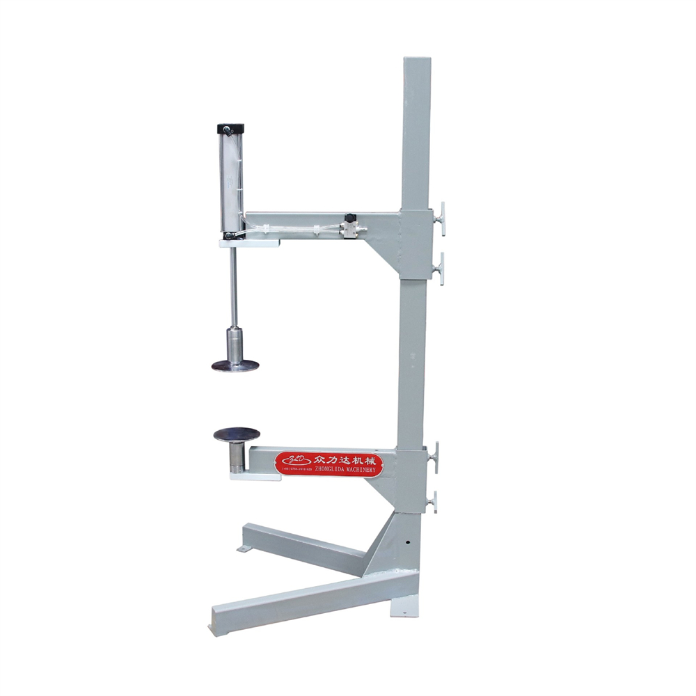 椅墊包邊機(jī)