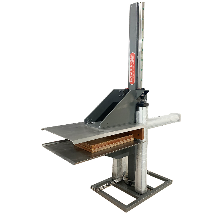 被子壓縮外套填充機(jī)