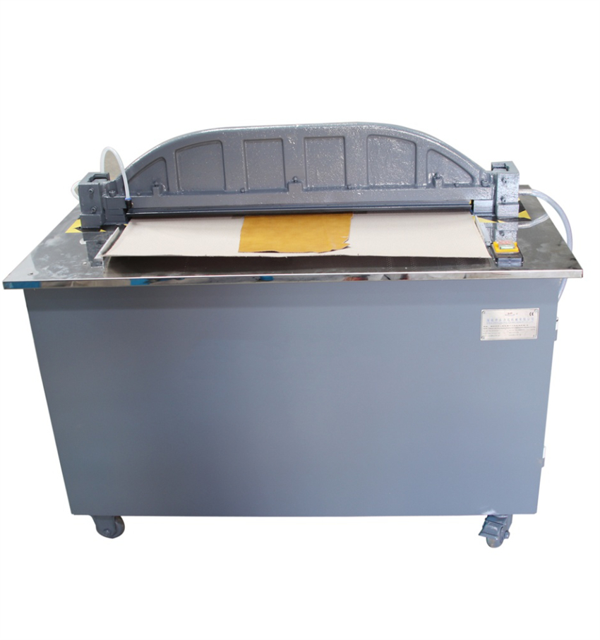 真皮打孔機(jī)