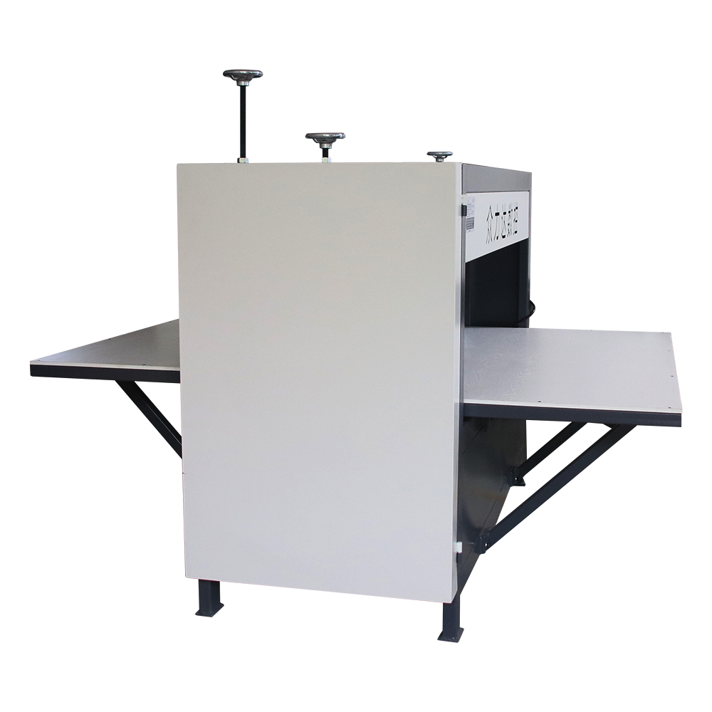 海綿排氣機(jī)